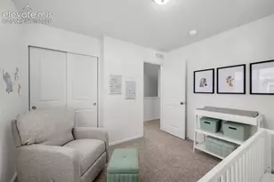 9341 Twin Sisters Dr, Colorado Springs, CO 80927 - Photo 26