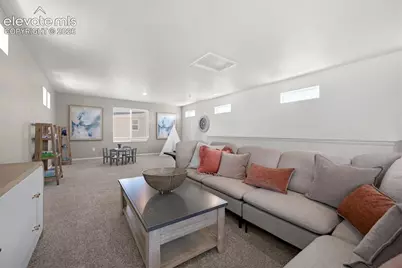 9341 Twin Sisters Drive, Colorado Springs, CO 80927 - Photo 32