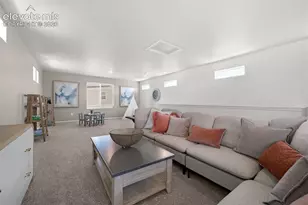9341 Twin Sisters Dr, Colorado Springs, CO 80927 - Photo 32