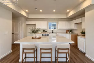 8482 Blue Feather Loop, Colorado Springs, CO 80908 - Photo 8