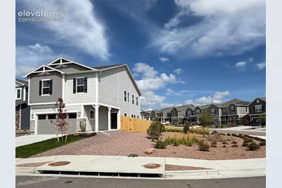 8482 Blue Feather Loop, Colorado Springs, CO 80908 - Photo 36