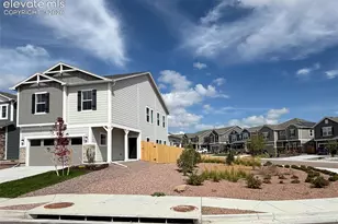 8482 Blue Feather Loop, Colorado Springs, CO 80908 - Photo 36