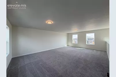 8482 Blue Feather Loop, Colorado Springs, CO 80908 - Photo 22