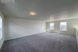 8482 Blue Feather Loop, Colorado Springs, CO 80908 - Photo 22