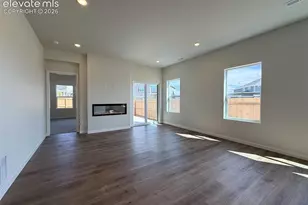 8482 Blue Feather Loop, Colorado Springs, CO 80908 - Photo 10