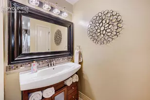 57 Newport Cir, Colorado Springs, CO 80906 - Photo 18