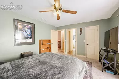 57 Newport Circle #A, Colorado Springs, CO 80906 - Photo 22