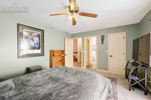57 Newport Cir, Colorado Springs, CO 80906 - Photo 22