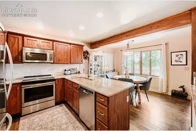 57 Newport Circle #A, Colorado Springs, CO 80906 - Photo 10
