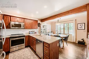57 Newport Cir, Colorado Springs, CO 80906 - Photo 10