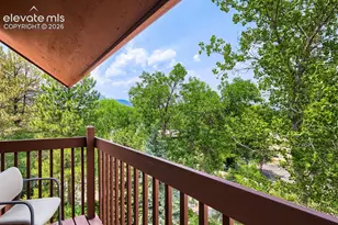 57 Newport Cir, Colorado Springs, CO 80906 - Photo 20
