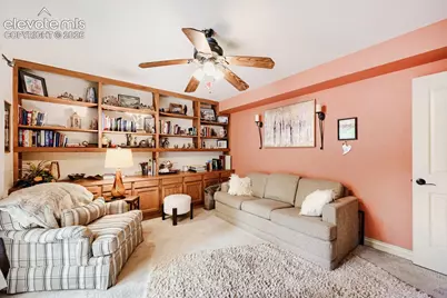 57 Newport Circle #A, Colorado Springs, CO 80906 - Photo 14