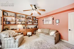 57 Newport Cir, Colorado Springs, CO 80906 - Photo 14