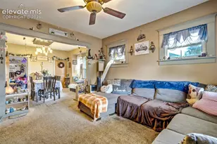 713 S Sheridan Ave, Colorado Springs, CO 80910 - Photo 8