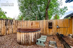 713 S Sheridan Ave, Colorado Springs, CO 80910 - Photo 26