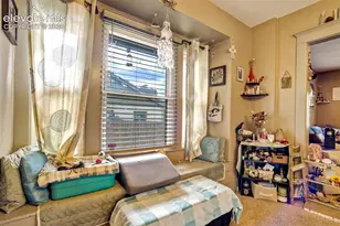 713 S Sheridan Ave, Colorado Springs, CO 80910 - Photo 8
