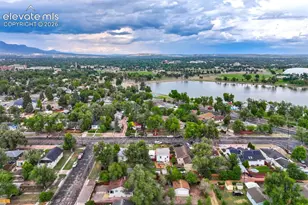 713 S Sheridan Ave, Colorado Springs, CO 80910 - Photo 32