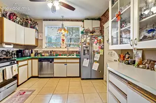 713 S Sheridan Ave, Colorado Springs, CO 80910 - Photo 10