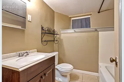 713 S Sheridan Avenue, Colorado Springs, CO 80910 - Photo 22