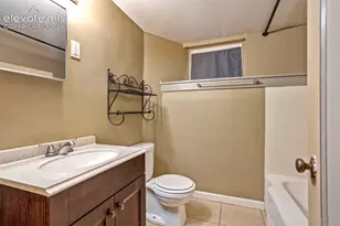 713 S Sheridan Ave, Colorado Springs, CO 80910 - Photo 22