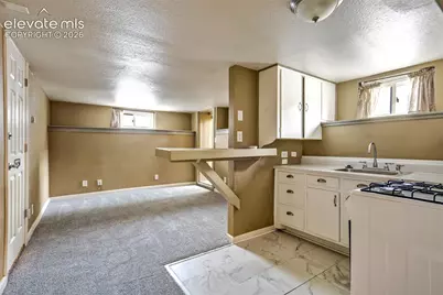 713 S Sheridan Avenue, Colorado Springs, CO 80910 - Photo 18