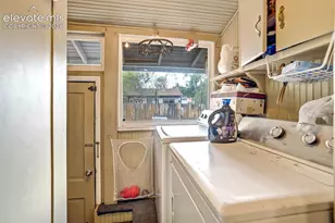 713 S Sheridan Ave, Colorado Springs, CO 80910 - Photo 16