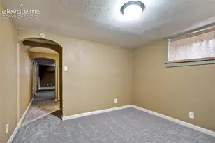 713 S Sheridan Ave, Colorado Springs, CO 80910 - Photo 20