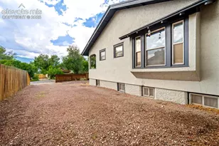 713 S Sheridan Ave, Colorado Springs, CO 80910 - Photo 22