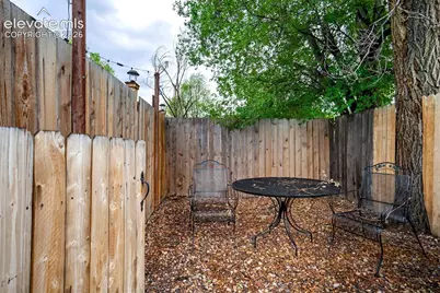 713 S Sheridan Avenue, Colorado Springs, CO 80910 - Photo 28