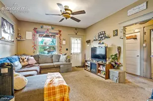 713 S Sheridan Ave, Colorado Springs, CO 80910 - Photo 6