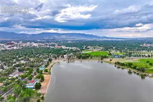 713 S Sheridan Ave, Colorado Springs, CO 80910 - Photo 36