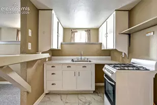 713 S Sheridan Ave, Colorado Springs, CO 80910 - Photo 18