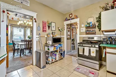 713 S Sheridan Avenue, Colorado Springs, CO 80910 - Photo 12