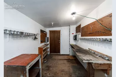 2203 Templeton Gap Road, Colorado Springs, CO 80907 - Photo 28
