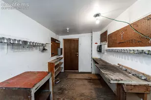 2203 Templeton Gap Rd, Colorado Springs, CO 80907 - Photo 28
