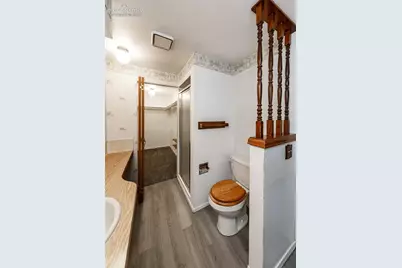 2203 Templeton Gap Road, Colorado Springs, CO 80907 - Photo 22