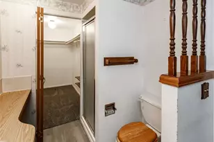 2203 Templeton Gap Rd, Colorado Springs, CO 80907 - Photo 22