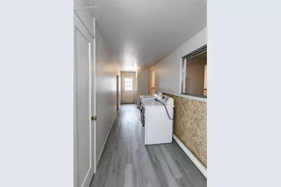 2203 Templeton Gap Road, Colorado Springs, CO 80907 - Photo 26