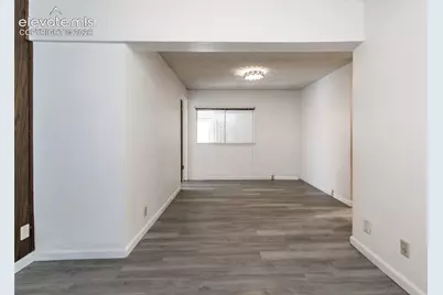 2203 Templeton Gap Road, Colorado Springs, CO 80907 - Photo 18