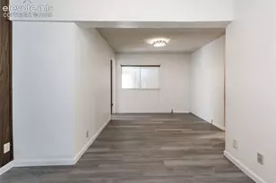 2203 Templeton Gap Rd, Colorado Springs, CO 80907 - Photo 18