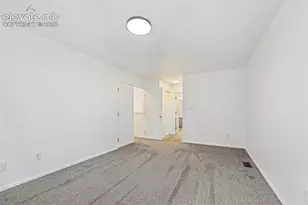 3461 Trenary Ln, Colorado Springs, CO 80918 - Photo 18