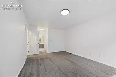 3461 Trenary Lane, Colorado Springs, CO 80918 - Photo 16