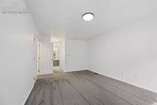3461 Trenary Ln, Colorado Springs, CO 80918 - Photo 16