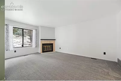 3461 Trenary Lane, Colorado Springs, CO 80918 - Photo 10
