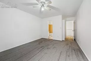 3461 Trenary Ln, Colorado Springs, CO 80918 - Photo 14