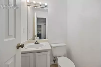 3461 Trenary Lane, Colorado Springs, CO 80918 - Photo 24