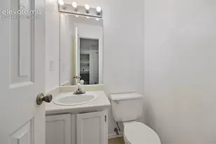 3461 Trenary Ln, Colorado Springs, CO 80918 - Photo 24