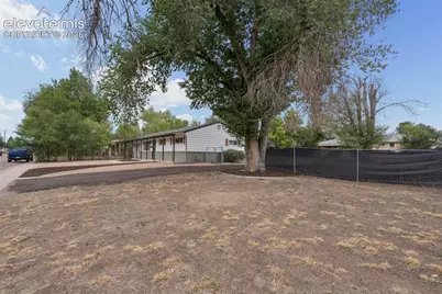 23 Otowi Drive, Colorado Springs, CO 80911 - Photo 6