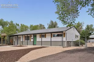 23 Otowi Dr, Colorado Springs, CO 80911 - Photo 4