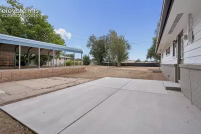 23 Otowi Drive, Colorado Springs, CO 80911 - Photo 34